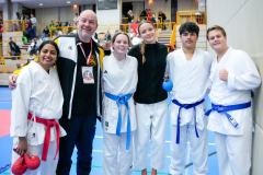 06.12.25-Offene-Mfr.-Herzogenaurach-132