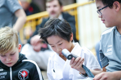 06.12.25-Offene-Mfr.-Herzogenaurach-133