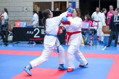 06.12.25-Offene-Mfr.-Herzogenaurach-134