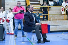 06.12.25-Offene-Mfr.-Herzogenaurach-135