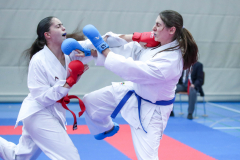 06.12.25-Offene-Mfr.-Herzogenaurach-136