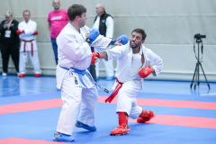 06.12.25-Offene-Mfr.-Herzogenaurach-137