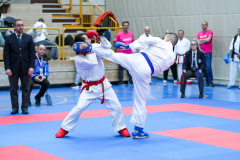 06.12.25-Offene-Mfr.-Herzogenaurach-138