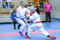 06.12.25-Offene-Mfr.-Herzogenaurach-139