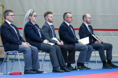 06.12.25-Offene-Mfr.-Herzogenaurach-14