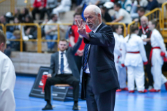 06.12.25-Offene-Mfr.-Herzogenaurach-140