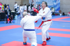 06.12.25-Offene-Mfr.-Herzogenaurach-141