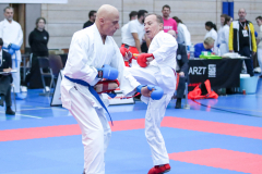 06.12.25-Offene-Mfr.-Herzogenaurach-142