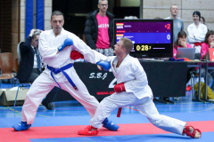 06.12.25-Offene-Mfr.-Herzogenaurach-143