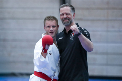 06.12.25-Offene-Mfr.-Herzogenaurach-144