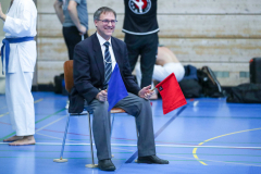 06.12.25-Offene-Mfr.-Herzogenaurach-145