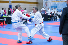 06.12.25-Offene-Mfr.-Herzogenaurach-146