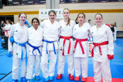 06.12.25-Offene-Mfr.-Herzogenaurach-147