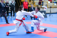 06.12.25-Offene-Mfr.-Herzogenaurach-148