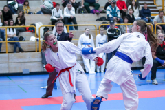 06.12.25-Offene-Mfr.-Herzogenaurach-149