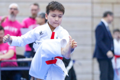 06.12.25-Offene-Mfr.-Herzogenaurach-15