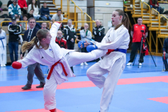 06.12.25-Offene-Mfr.-Herzogenaurach-150