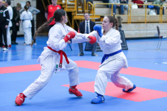 06.12.25-Offene-Mfr.-Herzogenaurach-151