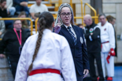 06.12.25-Offene-Mfr.-Herzogenaurach-152