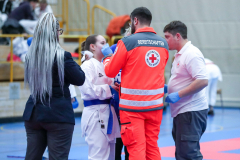 06.12.25-Offene-Mfr.-Herzogenaurach-153