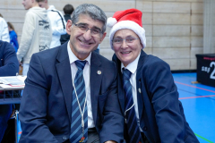 06.12.25-Offene-Mfr.-Herzogenaurach-154