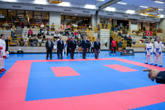 06.12.25-Offene-Mfr.-Herzogenaurach-155