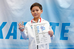 06.12.25-Offene-Mfr.-Herzogenaurach-156