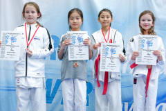 06.12.25-Offene-Mfr.-Herzogenaurach-157