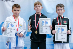 06.12.25-Offene-Mfr.-Herzogenaurach-158