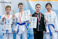 06.12.25-Offene-Mfr.-Herzogenaurach-159