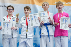 06.12.25-Offene-Mfr.-Herzogenaurach-160