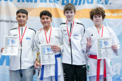 06.12.25-Offene-Mfr.-Herzogenaurach-161