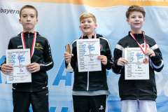 06.12.25-Offene-Mfr.-Herzogenaurach-162