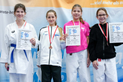 06.12.25-Offene-Mfr.-Herzogenaurach-163