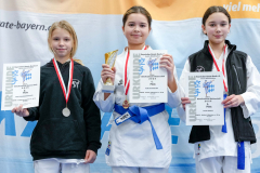 06.12.25-Offene-Mfr.-Herzogenaurach-164