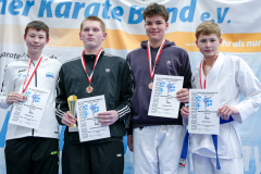 06.12.25-Offene-Mfr.-Herzogenaurach-165