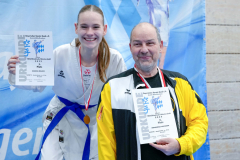 06.12.25-Offene-Mfr.-Herzogenaurach-166