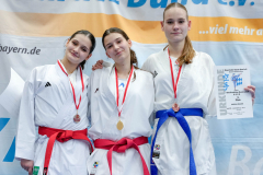 06.12.25-Offene-Mfr.-Herzogenaurach-167