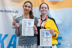 06.12.25-Offene-Mfr.-Herzogenaurach-168