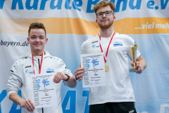 06.12.25-Offene-Mfr.-Herzogenaurach-169