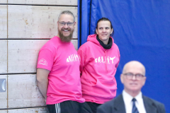 06.12.25-Offene-Mfr.-Herzogenaurach-17