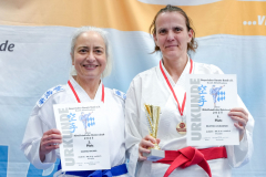 06.12.25-Offene-Mfr.-Herzogenaurach-170