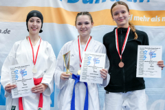 06.12.25-Offene-Mfr.-Herzogenaurach-171