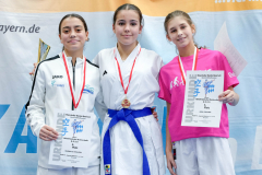 06.12.25-Offene-Mfr.-Herzogenaurach-172