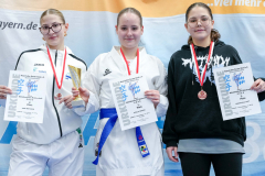 06.12.25-Offene-Mfr.-Herzogenaurach-173