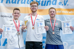 06.12.25-Offene-Mfr.-Herzogenaurach-174