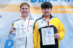 06.12.25-Offene-Mfr.-Herzogenaurach-175