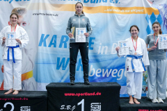 06.12.25-Offene-Mfr.-Herzogenaurach-176