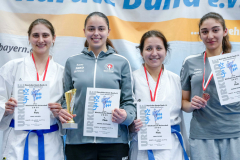 06.12.25-Offene-Mfr.-Herzogenaurach-177