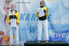 06.12.25-Offene-Mfr.-Herzogenaurach-178